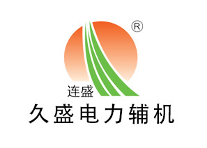 哈尔滨全自动除氧器水位降低是什么原因